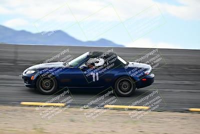 media/Mar-23-2024-Speed Ventures (Sat) [[406344cc49]]/6-Purple Group/Session 3 (Bowl Speed Pans)/